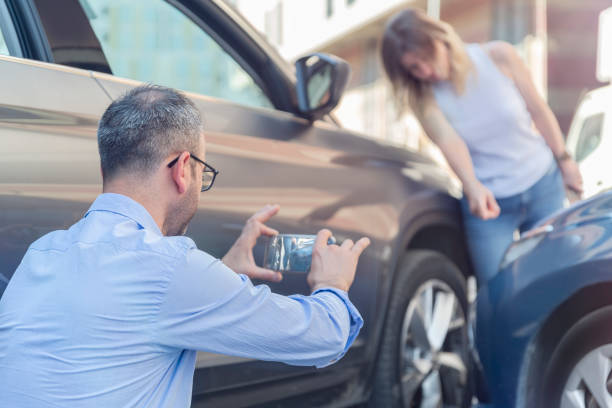 Cheap liability insurance Wallace Ridge, LA
